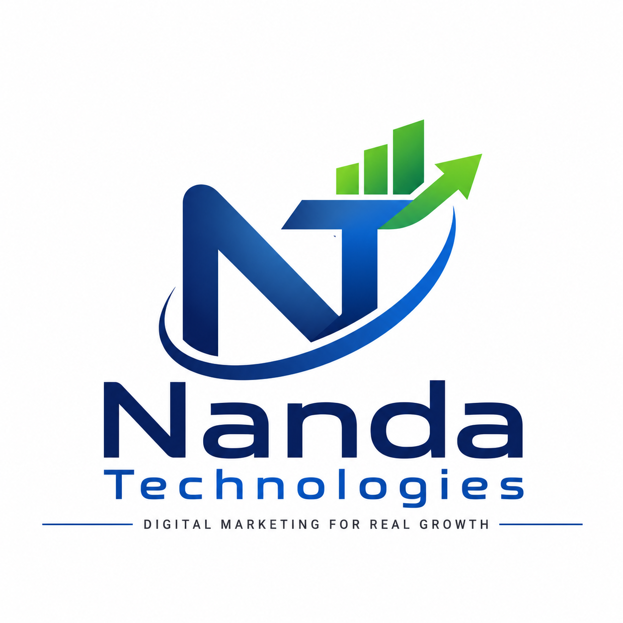 Nanda Technologies
